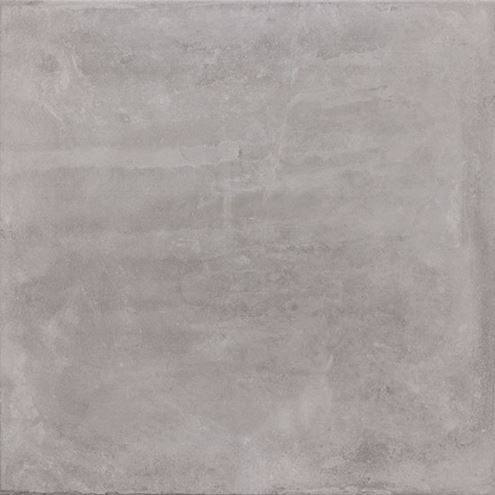 ABITARE ICON dlažba 60x60 cm, mat, smoke PF00024809 Obrázek - Hlavní obrázek