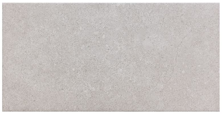 ABITARE TRUST dlažba 30x60 cm, mat, silver PF00025235 Obrázek - Hlavní obrázek
