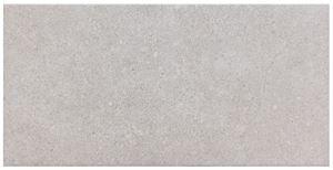 ABITARE TRUST dlažba 30x60 cm, mat, silver