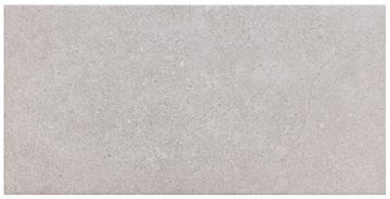 ABITARE TRUST dlažba 30x60 cm, mat, silver