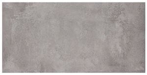 ABITARE ICON dlažba 60x119,8 cm, mat, smoke