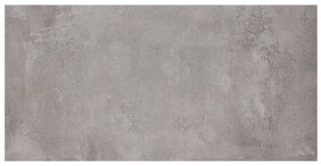 ABITARE ICON dlažba 60x119,8 cm, mat, smoke