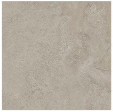 ARIOSTEA ULTRA PIETRE dlažba 100x100 cm, mat, portland greige