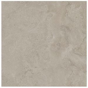 ARIOSTEA ULTRA PIETRE dlažba 100x100 cm, mat, portland greige