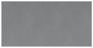 MARAZZI ARCHIBOX CONCRETE dlažba 60x120 cm, mat, smoke
