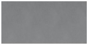 MARAZZI ARCHIBOX CONCRETE dlažba 60x120 cm, mat, smoke