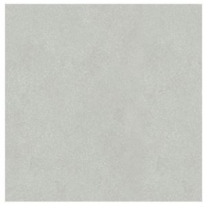MARAZZI ARCHIBOX CONCRETE dlažba 60x60 cm, mat, ice