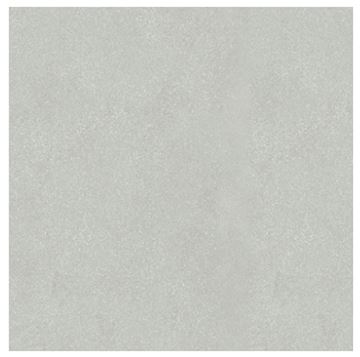 MARAZZI ARCHIBOX CONCRETE dlažba 60x60 cm, mat, ice