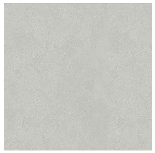 MARAZZI ARCHIBOX CONCRETE dlažba 60x60 cm, mat, ice MPR5 Obrázek - Hlavní obrázek