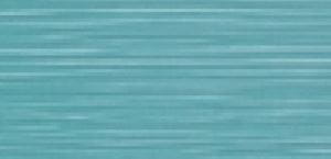 MARAZZI CLOUD obklad 20x50 cm, lesk reliéf 3D, sky