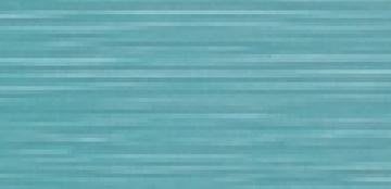MARAZZI CLOUD obklad 20x50 cm, lesk reliéf 3D, sky