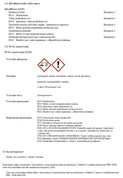CERESIT CE 40 AQUASTATIC flexibilná škárovacia hmota pre škáry 1-8 mm, 5 kg, coal 3031716 Obrázek - fotka