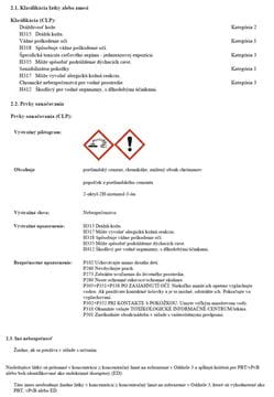 CERESIT CE 40 AQUASTATIC flexibilná škárovacia hmota pre škáry 1-8 mm, 2 kg, coal 3031681 Obrázek - fotka