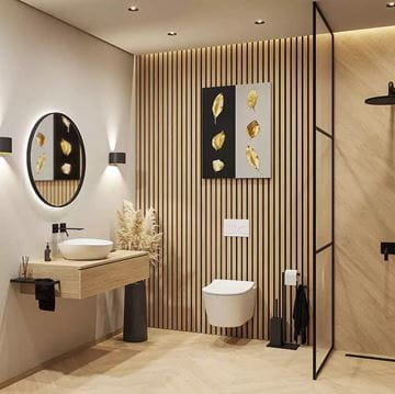 TOTO RP závesné WC, Rimless splachovanie, matná biela CW552RY#MW Obrázek - fotka