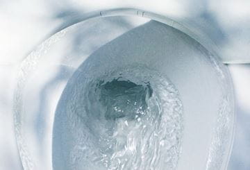 TOTO RP závesné WC, Rimless splachovanie, matná biela CW552RY#MW Obrázek - fotka