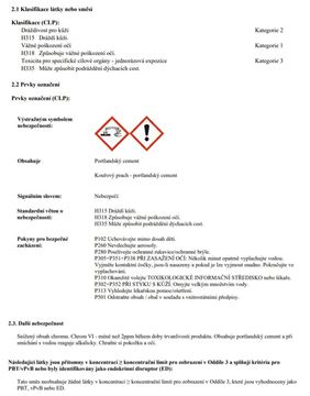 CERESIT CM 16 PRE FLEXIBLE lepiaca malta 25 kg 898383 Obrázek - fotka