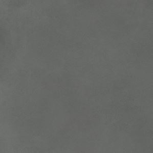 MARAZZI ARCHIBOX CONCRETE dlažba 60x60 cm, mat, carbon