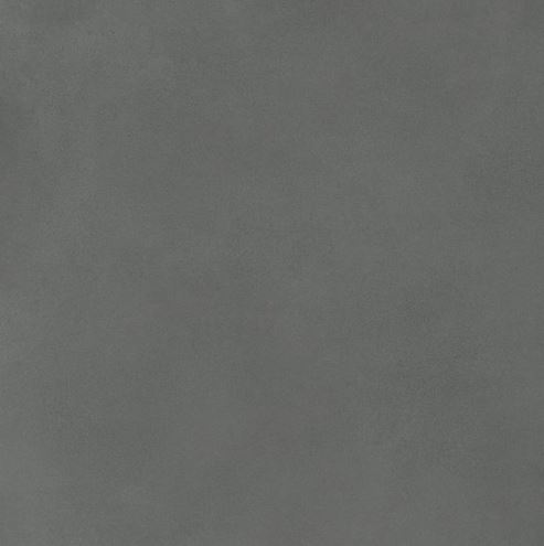 MARAZZI ARCHIBOX CONCRETE dlažba 60x60 cm, mat, carbon MPR8 Obrázek - Hlavní obrázek