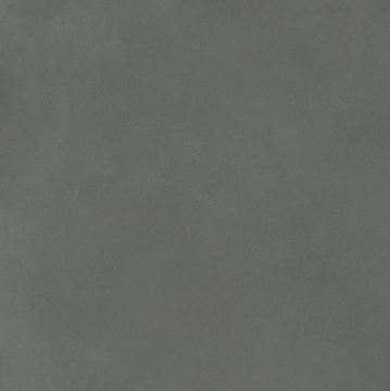 MARAZZI ARCHIBOX CONCRETE dlažba 60x60 cm, mat, carbon