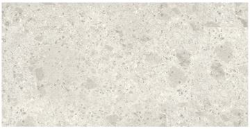 ARIOSTEA FRAGMENTA dlažba 60x120 cm, mat reliéf, bianco greco strutturato