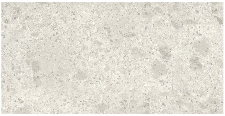 ARIOSTEA FRAGMENTA FULL BODY dlažba 60x120 cm, mat reliéf, bianco greco strutturato PS612616 Obrázek - Hlavní obrázek