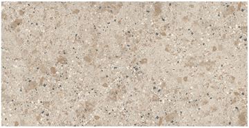 ARIOSTEA FRAGMENTA dlažba 60x120 cm, mat reliéf, arlecchino strutturato
