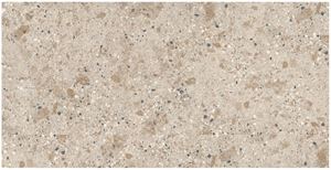 ARIOSTEA FRAGMENTA dlažba 60x120 cm, mat reliéf, arlecchino strutturato