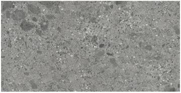 ARIOSTEA FRAGMENTA dlažba 60x120 cm, mat reliéf, grigio milano strutturato