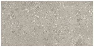 ARIOSTEA FRAGMENTA dlažba 60x120 cm, soft, botticino dorato
