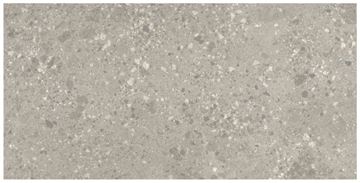 ARIOSTEA FRAGMENTA dlažba 60x120 cm, soft, botticino dorato