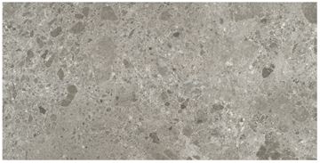 ARIOSTEA FRAGMENTA dlažba 60x120 cm, soft, grigio luminoso