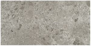 ARIOSTEA FRAGMENTA dlažba 60x120 cm, soft, grigio luminoso