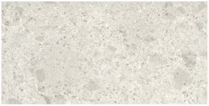 ARIOSTEA FRAGMENTA dlažba 60x120 cm, soft, bianco greco