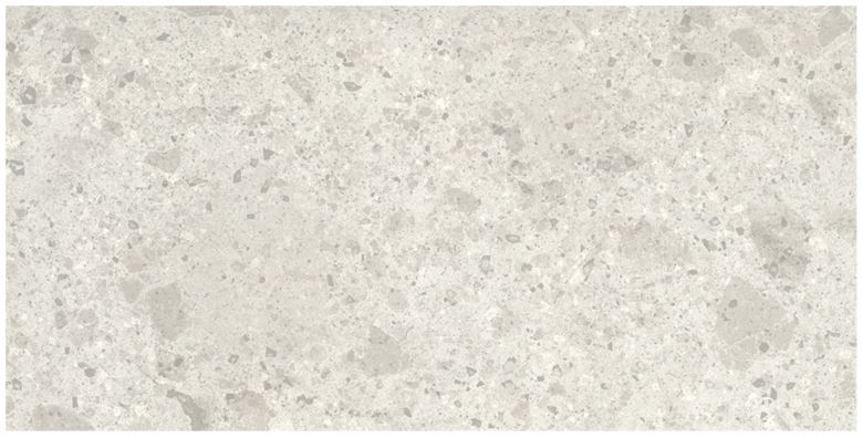 ARIOSTEA FRAGMENTA dlažba 60x120 cm, soft, bianco greco P612616 Obrázek - Hlavní obrázek