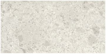 ARIOSTEA FRAGMENTA dlažba 60x120 cm, soft, bianco greco