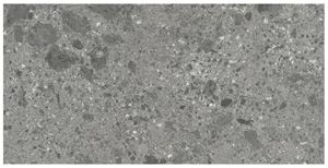 ARIOSTEA FRAGMENTA dlažba 60x120 cm, soft, grigio milano