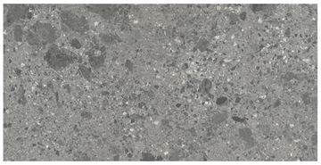 ARIOSTEA FRAGMENTA dlažba 60x120 cm, soft, grigio milano