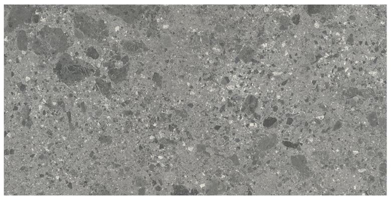 ARIOSTEA FRAGMENTA dlažba 60x120 cm, soft, grigio milano P612619 Obrázek - Hlavní obrázek