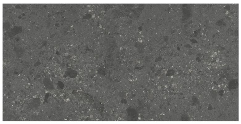 ARIOSTEA FRAGMENTA dlažba 60x120 cm, soft, nero ombrato P612621 Obrázek - Hlavní obrázek