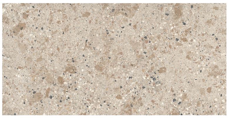 ARIOSTEA FRAGMENTA dlažba 60x120 cm, soft, arlecchino soft P612615 Obrázek - Hlavní obrázek
