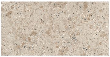 ARIOSTEA FRAGMENTA dlažba 60x120 cm, soft, arlecchino soft