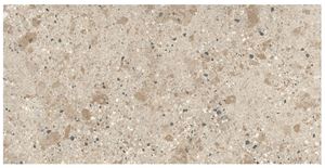 ARIOSTEA FRAGMENTA dlažba 60x120 cm, soft, arlecchino soft
