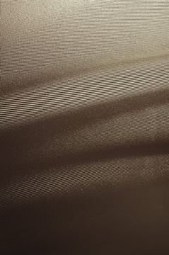 ARIOSTEA LUCE dlažba 100x300 cm, mat, gold IG6P310533 Obrázek - fotka