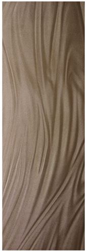 ARIOSTEA LUCE dlažba 100x300 cm, mat, gold IG6P310533 Obrázek - fotka