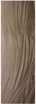 ARIOSTEA LUCE dlažba 100x300 cm, mat, gold IG6P310533 Obrázek - fotka