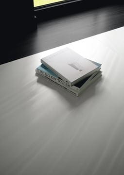 ARIOSTEA LUCE dlažba 100x300 cm, mat, pearl IG6P310535 Obrázek - fotka