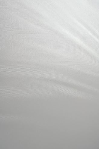 ARIOSTEA LUCE dlažba 100x300 cm, mat, pearl IG6P310535 Obrázek - fotka