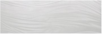 ARIOSTEA LUCE dlažba 100x300 cm, mat, pearl