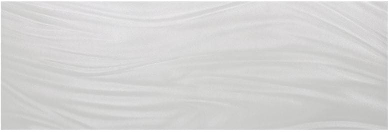 ARIOSTEA LUCE dlažba 100x300 cm, mat, pearl IG6P310535 Obrázek - Hlavní obrázek