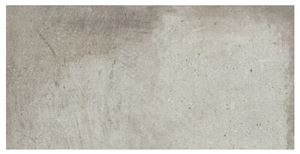 ARIOSTEA TEKNOSTONE dlažba 30x60 cm, mat, light grey